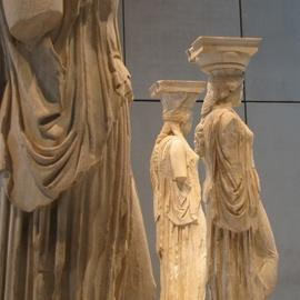 National Archaeological Museum of Athens