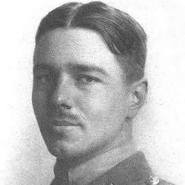 Wilfred Owen Trail, Northern France