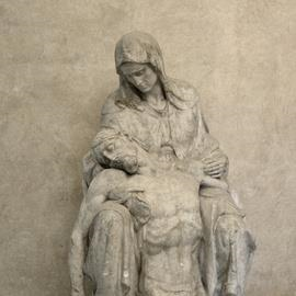 Brancacci Chapel