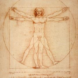 Leonardo da Vinci Museum