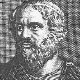 The Garden of Archimedes - A Museum for Mathematics