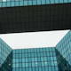 Guided Tour of La Defense Guided Tour of La Defense