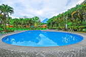 Arenal Country Inn