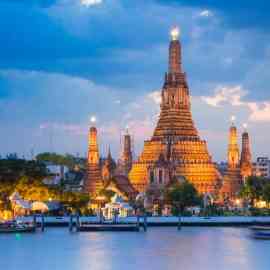 Wat Arun