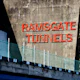 Ramsgate Tunnels