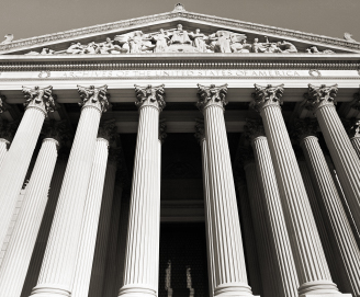 The National Archives