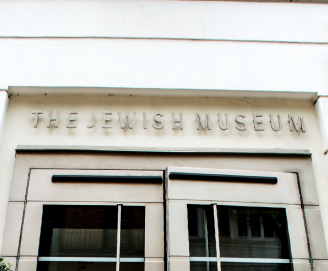 Jewish Museum London