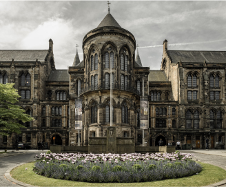 The Hunterian