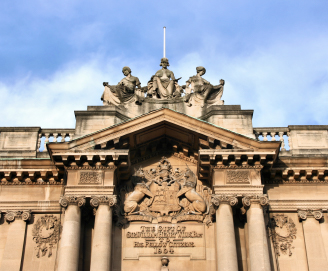 Bristol Museum & Art Gallery