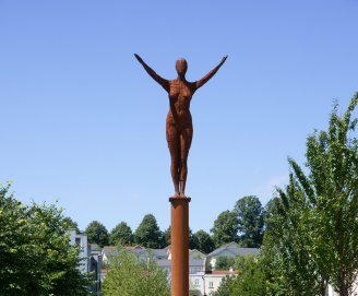 Portishead Art Trail