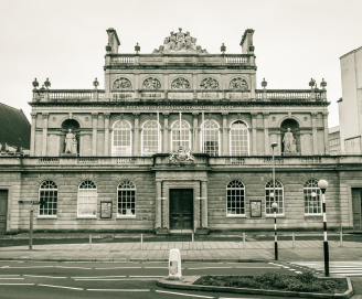 Royal West of England Academy
