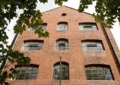 YHA Bristol