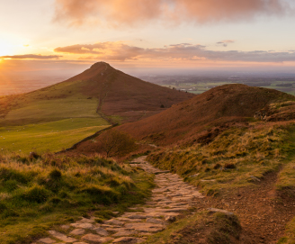 North York Moors National Park