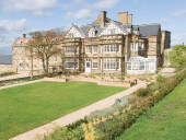 YHA Whitby