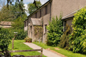 YHA Malham