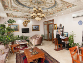Basileus Hotel