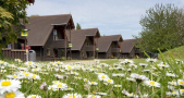 YHA Lee Valley