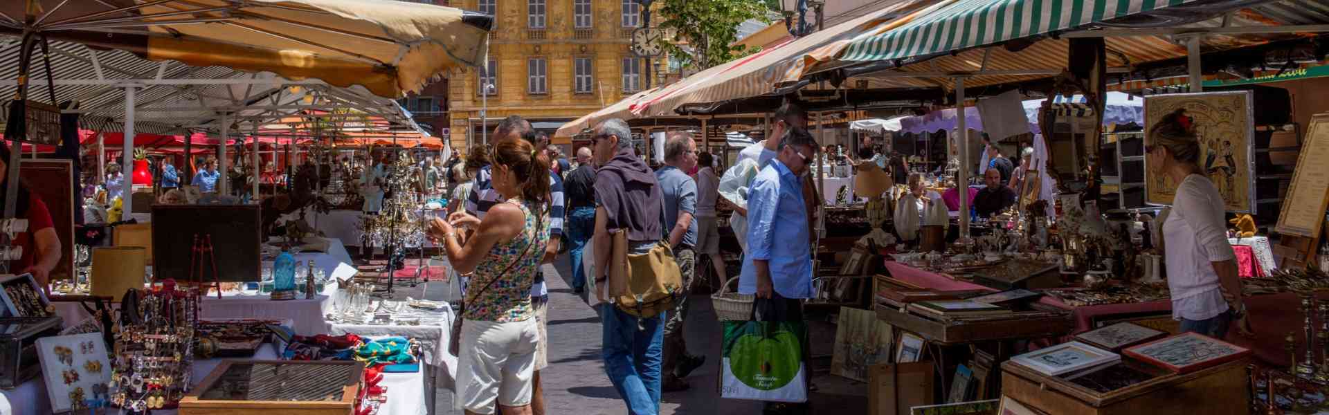 French Culture