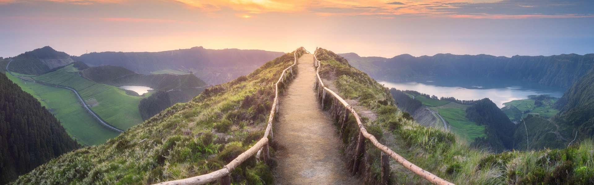 Geography School Trips Halsbury Travel