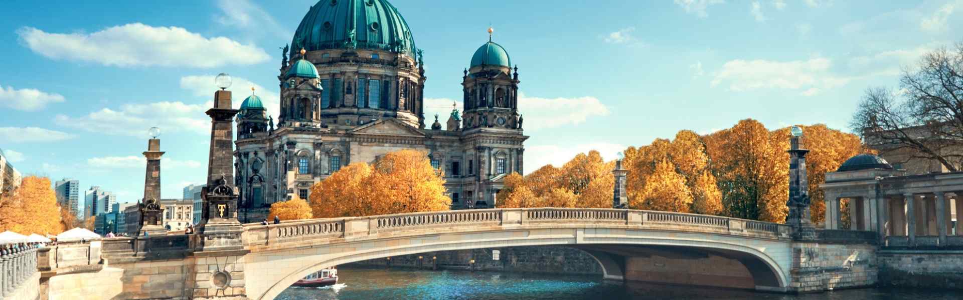German Culture