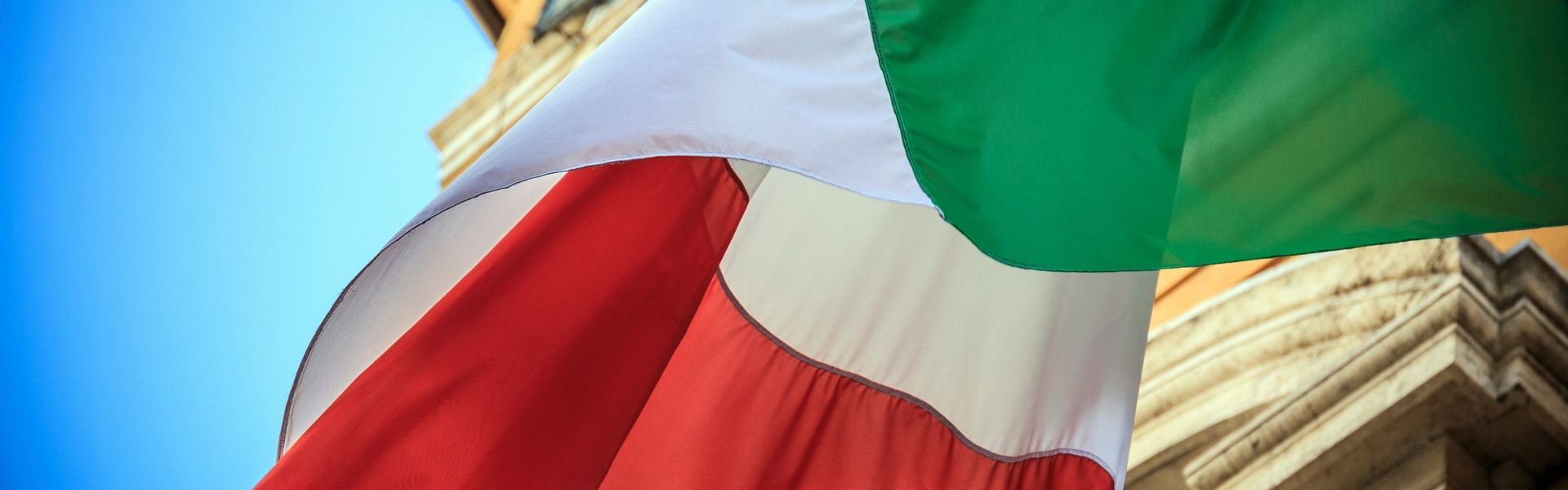 Italian
