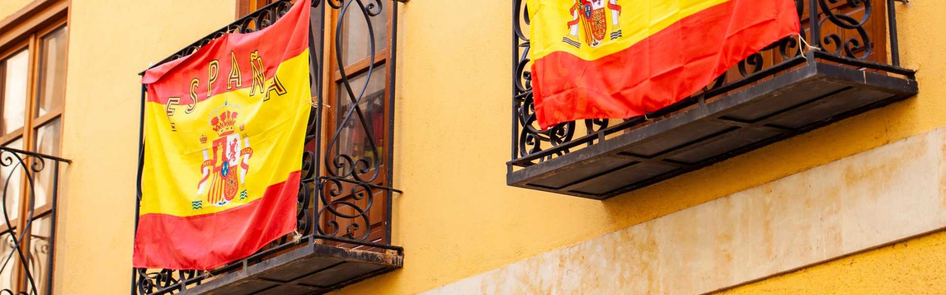 Spanish