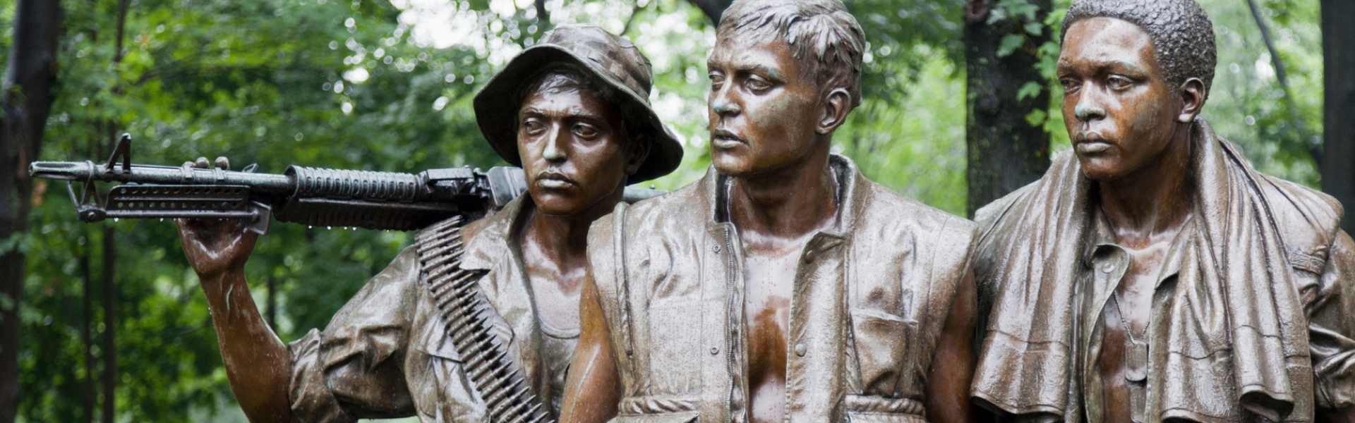 Vietnam War