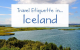 Travel Etiquette in...Iceland!