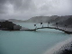 Iceland - The dramatic 5 day epic