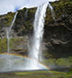 Iceland Trip Diary
