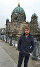 James' Guide to Berlin