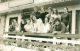 The School Trip That Changed My Life By Keith Sharkey