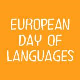 Why Is European Day of Languages So Important?
