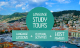 What's a Language Study Tour Really Like?