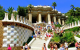 Why Visit...Park Güell?