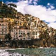 Spotlight on...Naples and Sorrento!