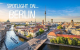 Spotlight on...Berlin!