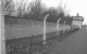 Why Visit...Sachsenhausen?