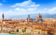 Spotlight on...Florence!