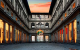 Why Visit...the Uffizi Gallery?
