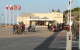 Why Visit...the Arromanches Landing Museum?