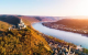 Why Visit...Marksburg?