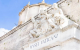 Why Visit...the Vatican Museums and Sistine Chapel?