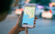 5 Ways to Boost Your School Trip with Vamoos