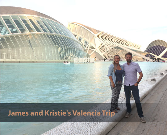 Valencia