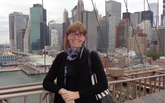 5 Interesting Facts For Your School Trip to New York