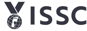 ISSC logo