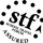 School travel forum Assured STF logo
