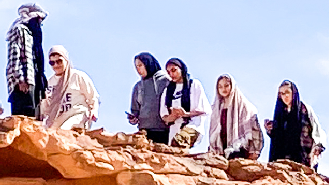 Group photo
