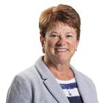 Sue Sharkey